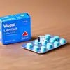 Acheter du viagra a toulouse a