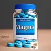 Acheter du viagra a toulouse b